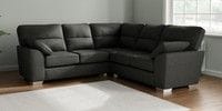 Medium Corner Sofa - Universal
