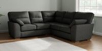 Medium Corner Sofa - Universal