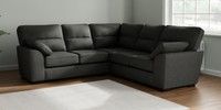 Medium Corner Sofa - Universal