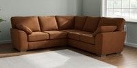 Medium Corner Sofa - Universal