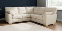 Medium Corner Sofa - Universal
