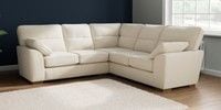 Medium Corner Sofa - Universal