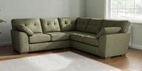 Medium Corner Sofa - Universal