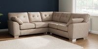Medium Corner Sofa - Universal