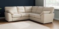 Medium Corner Sofa - Universal