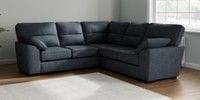 Medium Corner Sofa - Universal