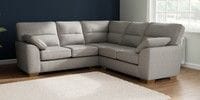 Medium Corner Sofa - Universal