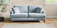 3 Seater Small Sofa