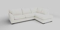 Large Corner Chaise - Right Hand