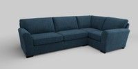 Large Corner Sofa - Right Hand