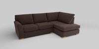 Medium Corner Chaise - Right Hand