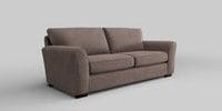 3 Seater Small Sofa