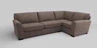 Large Corner Sofa - Right Hand