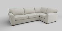 Large Corner Sofa - Right Hand