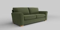 3 Seater Small Sofa
