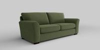 3 Seater Small Sofa