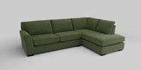 Large Corner Chaise - Right Hand
