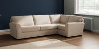 Large Corner Sofa - Right Hand
