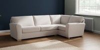 Large Corner Sofa - Right Hand