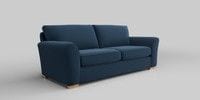 3 Seater Small Sofa