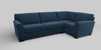 Large Corner Sofa - Right Hand