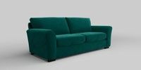 3 Seater Small Sofa