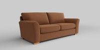 3 Seater Small Sofa