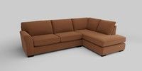 Large Corner Chaise - Right Hand