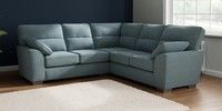 Medium Corner Sofa - Universal