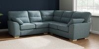 Medium Corner Sofa - Universal