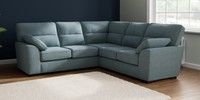 Medium Corner Sofa - Universal