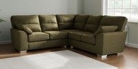 Medium Corner Sofa - Universal