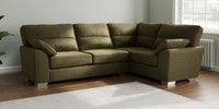 Large Corner Sofa - Right Hand