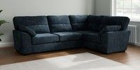 Large Corner Sofa - Right Hand