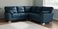 Medium Corner Sofa - Universal