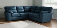 Medium Corner Sofa - Universal