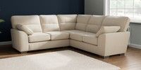 Medium Corner Sofa - Universal