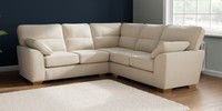 Medium Corner Sofa - Universal