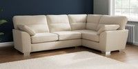 Large Corner Sofa - Right Hand
