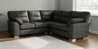 Medium Corner Sofa - Universal