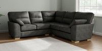 Medium Corner Sofa - Universal