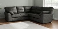 Medium Corner Sofa - Universal