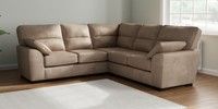 Medium Corner Sofa - Universal