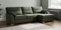 Large Sofa Chaise - Right Hand