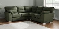 Medium Corner Sofa - Universal