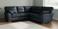 Medium Corner Sofa - Universal