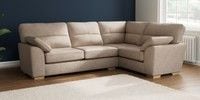 Large Corner Sofa - Right Hand