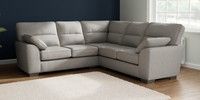 Medium Corner Sofa - Universal