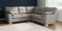 Medium Corner Sofa - Universal