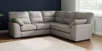Medium Corner Sofa - Universal